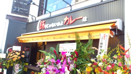 f:id:lp6ac4:20120220140155j:image