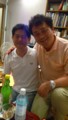 20120813232348