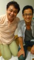 20120813232405