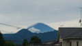 20120814120527