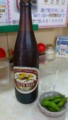 20120814122240