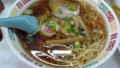 20120814123709