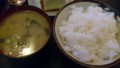 20120816130019