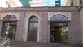 20120818150734