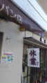 20120821105827