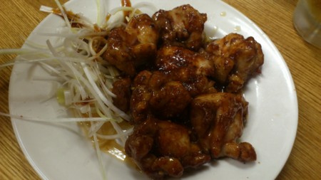 f:id:lp6ac4:20121029215130j:image