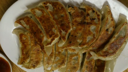 f:id:lp6ac4:20121029215319j:image