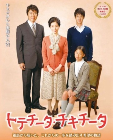 f:id:lp6ac4:20121231084841j:image