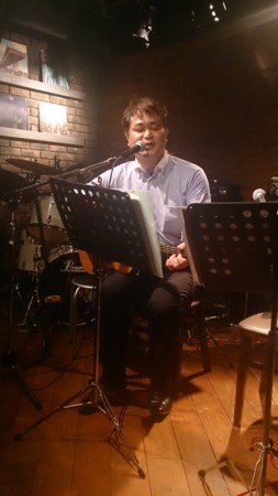 f:id:lp6ac4:20130617212208j:image