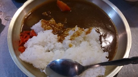 Gourmet 驚異の0円カレー 100円うどん たぬき食堂 梅田 酒場のギター弾き 小野塚テルの 感動の仕入れ 日記 Gourmet 驚異の0円カレー 100円うどん たぬき食堂 梅田 酒場のギター弾き 小野塚テルの 感動の仕入れ 日記