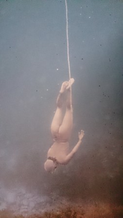 20140628102916