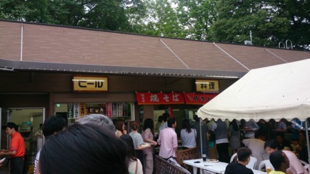 f:id:lp6ac4:20140706174737j:image