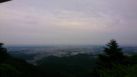 f:id:lp6ac4:20140706180622j:image