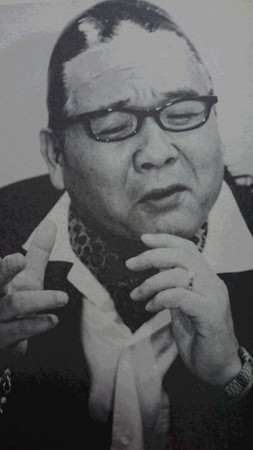 本人の人々 南伸坊 南文子 酒場のギター弾き 小野塚テルの一日一冊一感動 感動の仕入れ 日記 本人の人々 南伸坊 南文子 酒場のギター弾き 小野塚テルの一日一冊一感動 感動の仕入れ 日記
