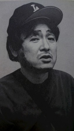 本人の人々 南伸坊 南文子 酒場のギター弾き 小野塚テルの一日一冊一感動 感動の仕入れ 日記 本人の人々 南伸坊 南文子 酒場のギター弾き 小野塚テルの一日一冊一感動 感動の仕入れ 日記
