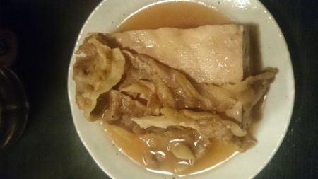 20150717193147