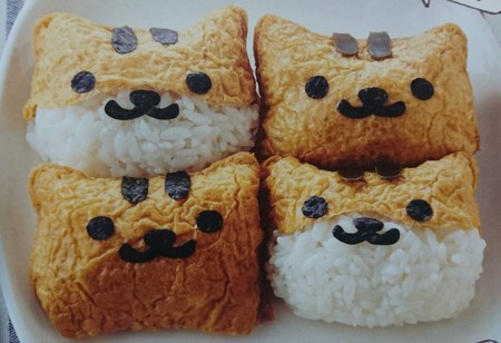 ねこあつめ キャラレシピ レシピ Momo 一日一冊一感動 小野塚テルの 感動の仕入れ 日記