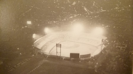 f:id:lp6ac4:20171006234843j:image