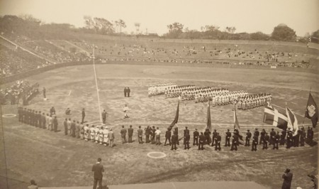 f:id:lp6ac4:20171006235734j:image