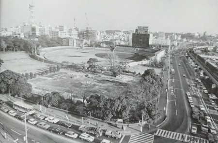 f:id:lp6ac4:20171010055203j:image