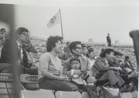 f:id:lp6ac4:20171010055230j:image