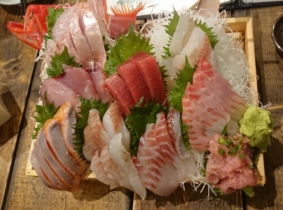 f:id:lp6ac4:20190406065624j:plain