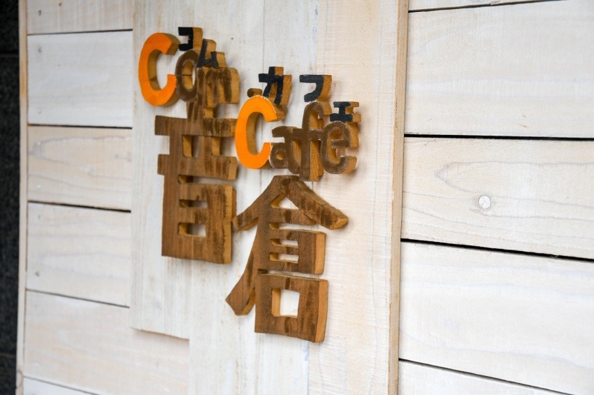 f:id:lp6ac4:20190422043531j:plain f:id:lp6ac4:20190422043531j:plain