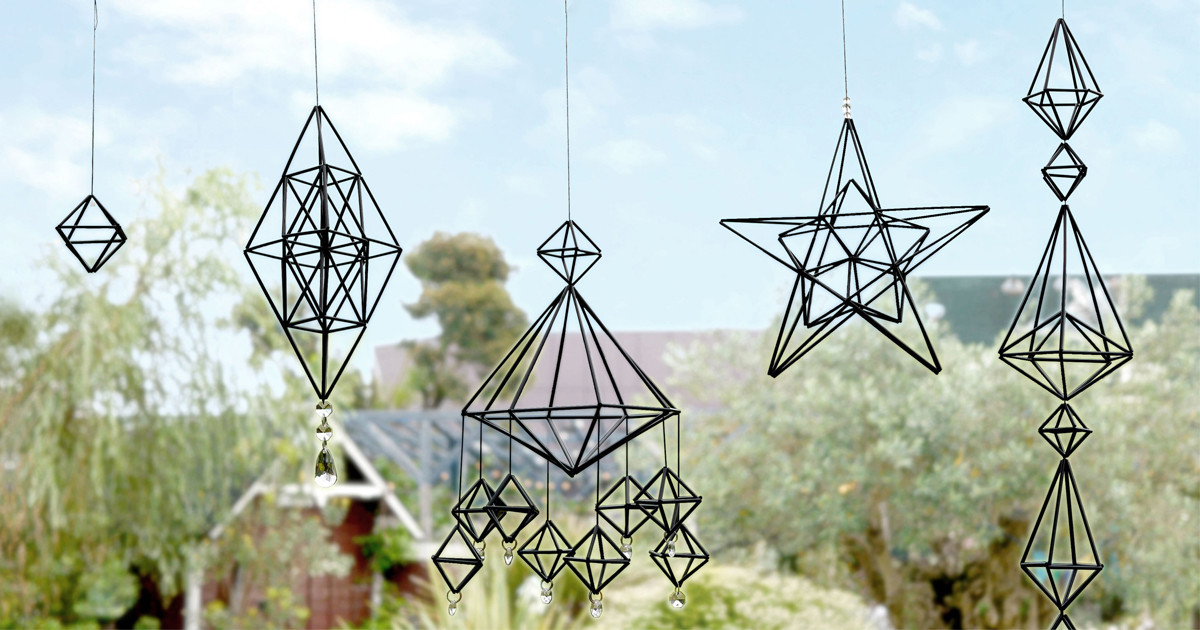 f:id:lp6ac4:20210529090619j:plain