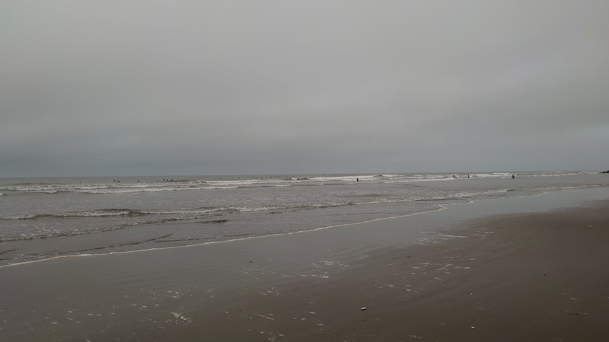 f:id:lp6ac4:20210704044742j:plain