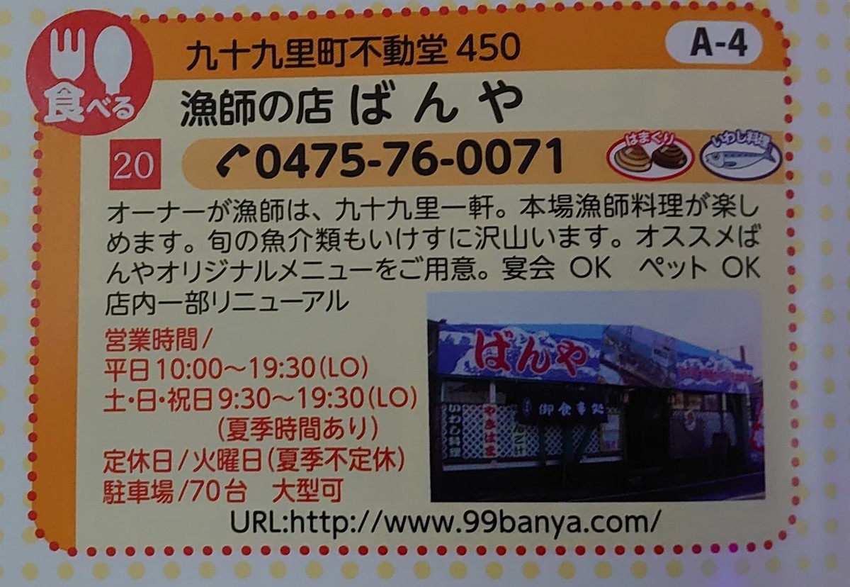 f:id:lp6ac4:20210717152047j:plain