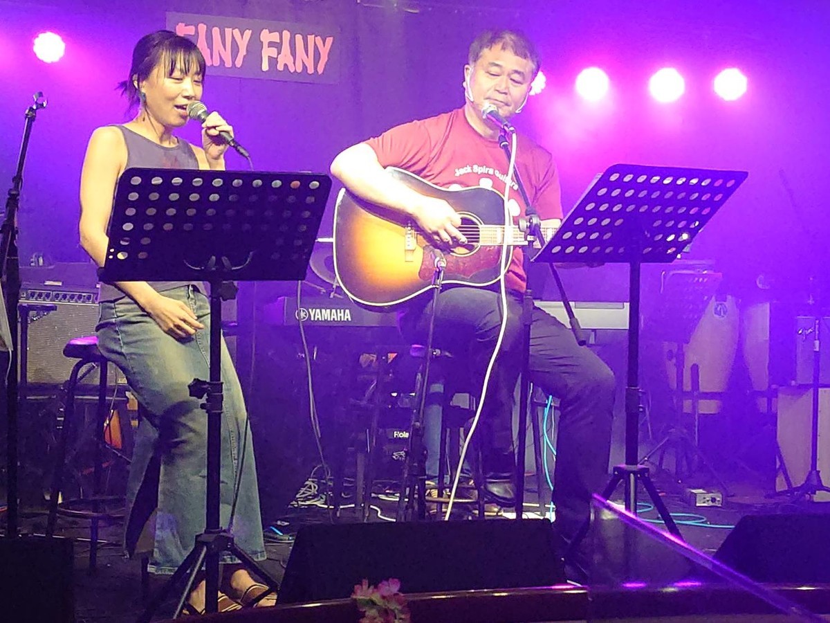 f:id:lp6ac4:20210717180126j:plain