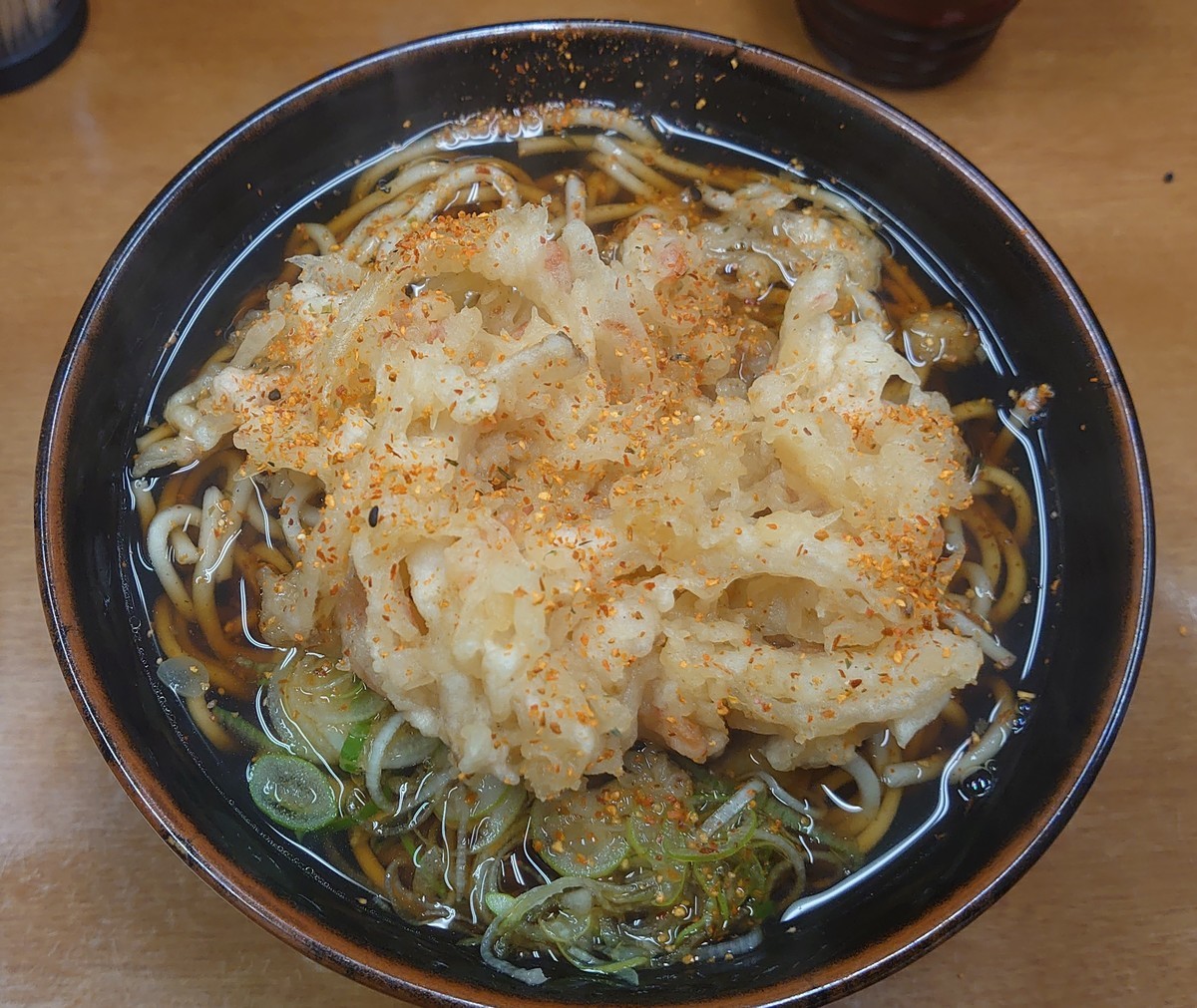 Gourmet〜新橋立ち食いそば 食べ歩き「うさぎや」vs「かめや」（新橋） 「てるてるソング」 小野塚テルの一日一冊一感動『感動の 