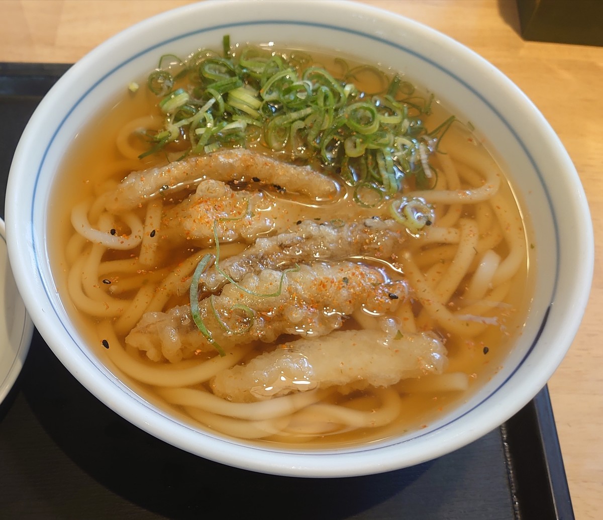 うどん  問屋 国分ネット卸】さぬきシセイ 讃岐熟成うどん 800gx15: 食品