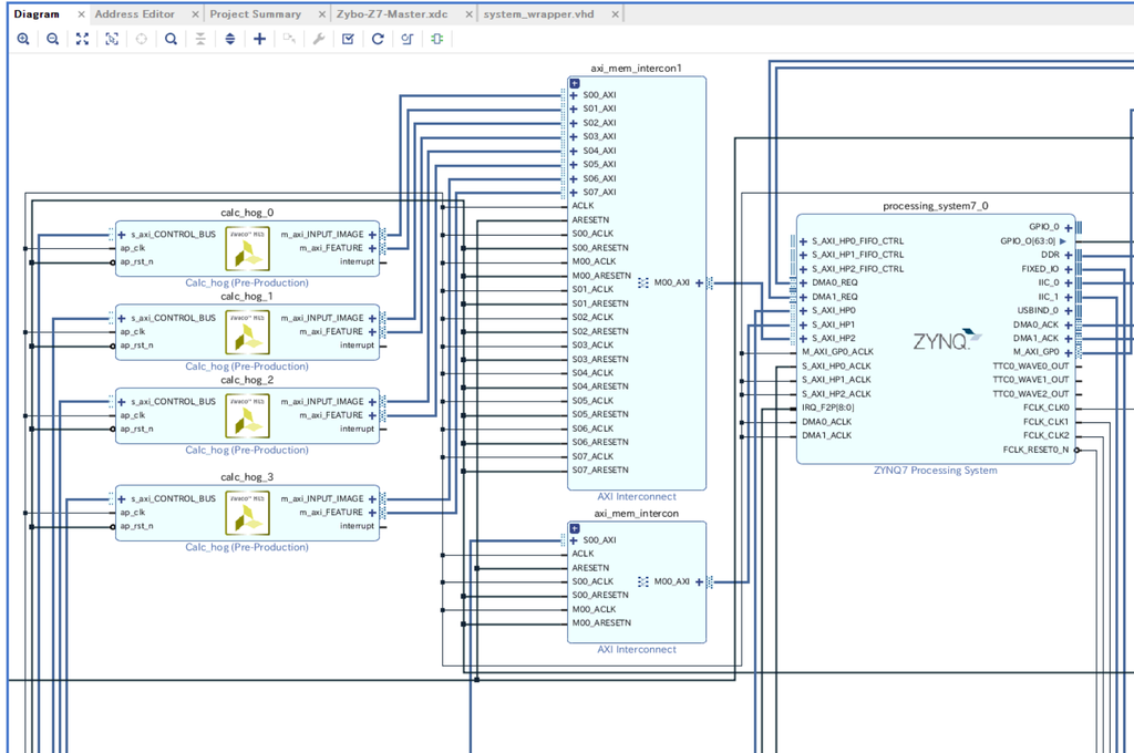 f:id:lp6m:20181216182825p:plain:w500