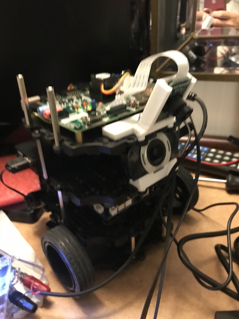 f:id:lp6m:20181216185054j:plain:w500