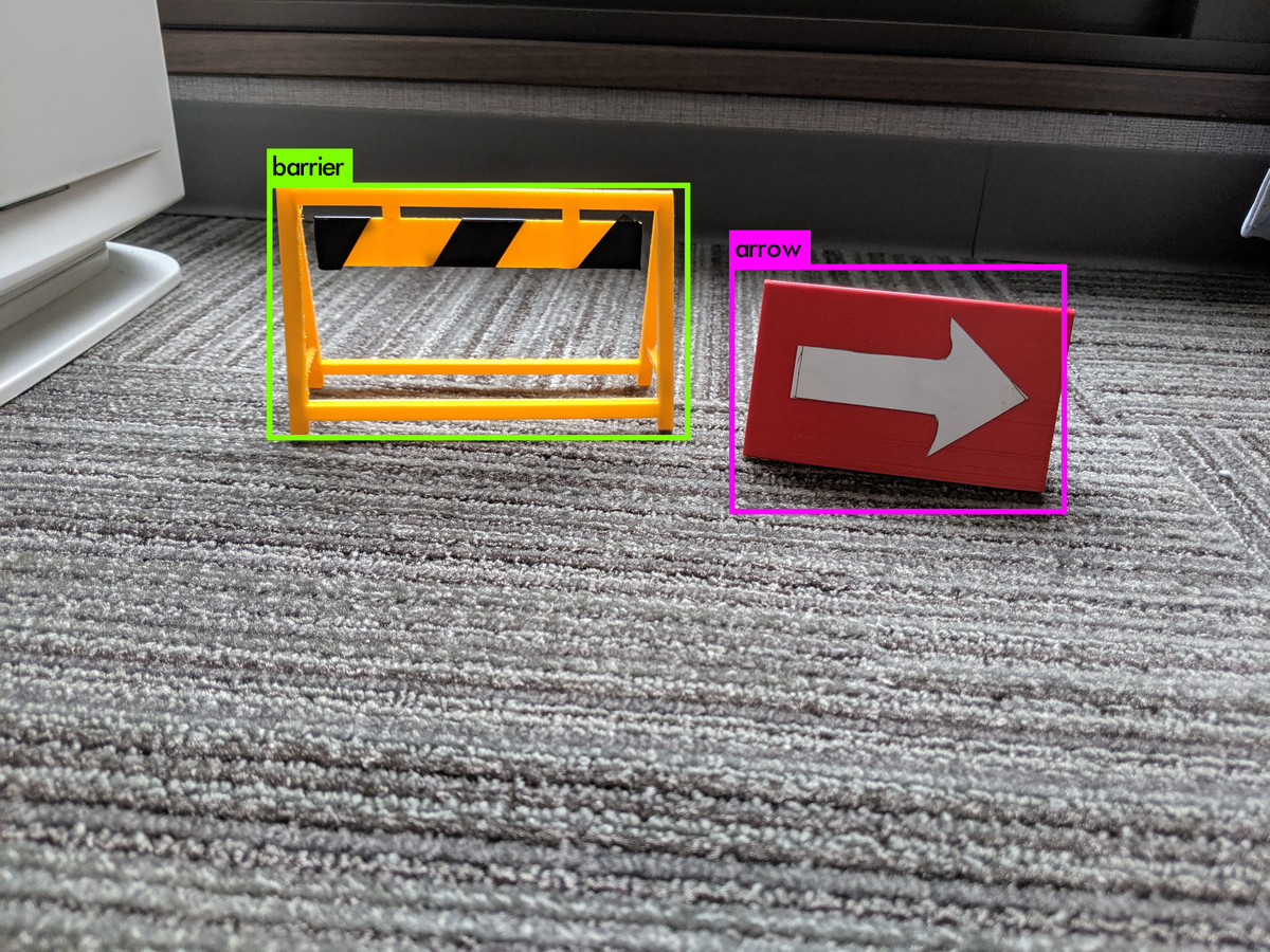 f:id:lp6m:20190816163536j:plain:w500