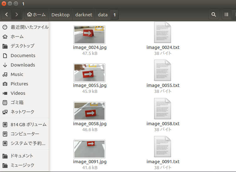f:id:lp6m:20190816165217p:plain:w400