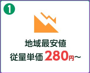f:id:lpglpg:20180604151208j:plain f:id:lpglpg:20180604151208j:plain
