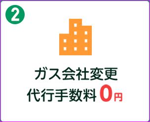 f:id:lpglpg:20180604151905j:plain f:id:lpglpg:20180604151905j:plain