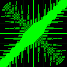 f:id:lpha_z:20210418230035p:plain