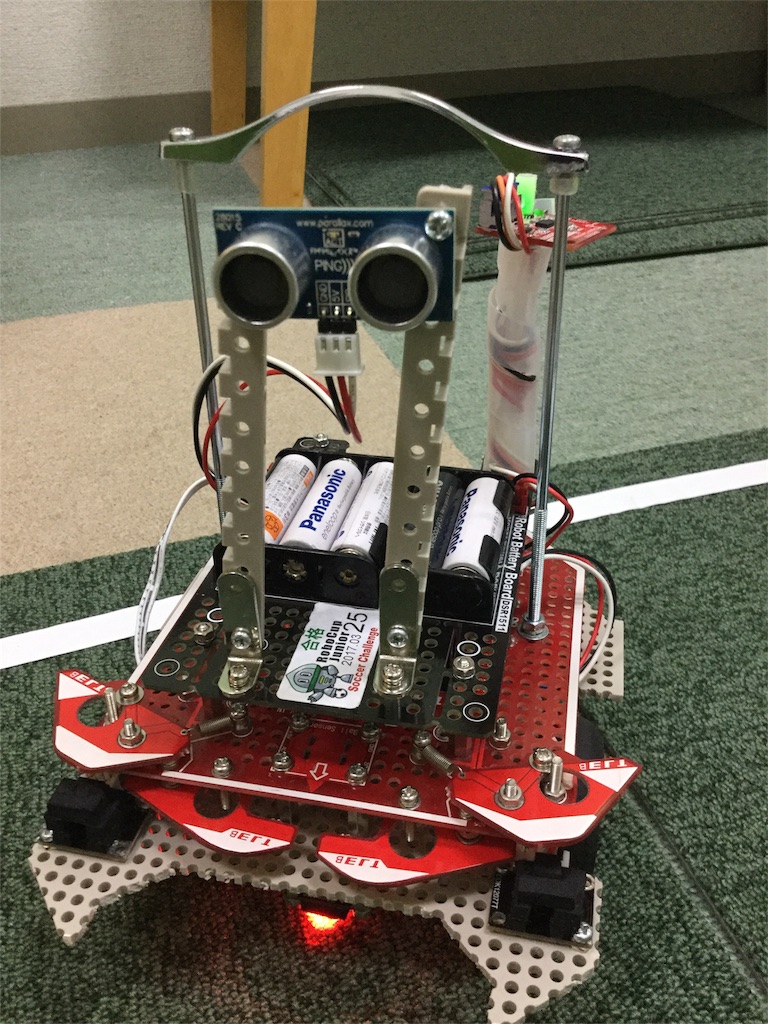 f:id:lplace-rc:20171209143750j:image