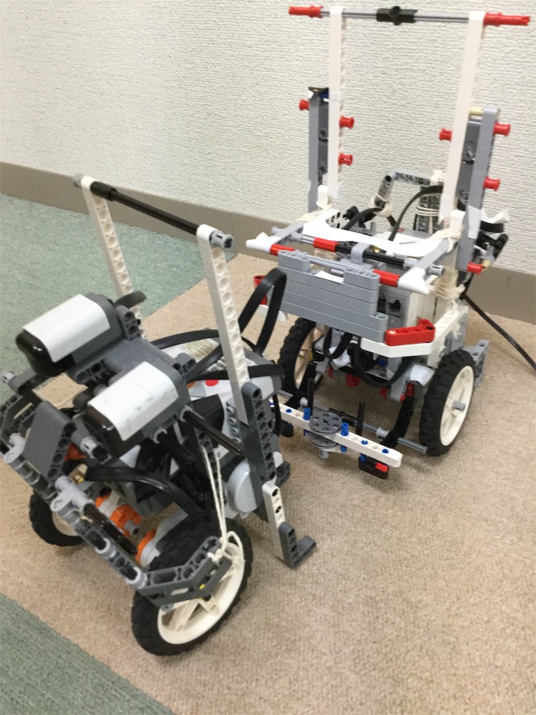 f:id:lplace-rc:20190221185201j:image