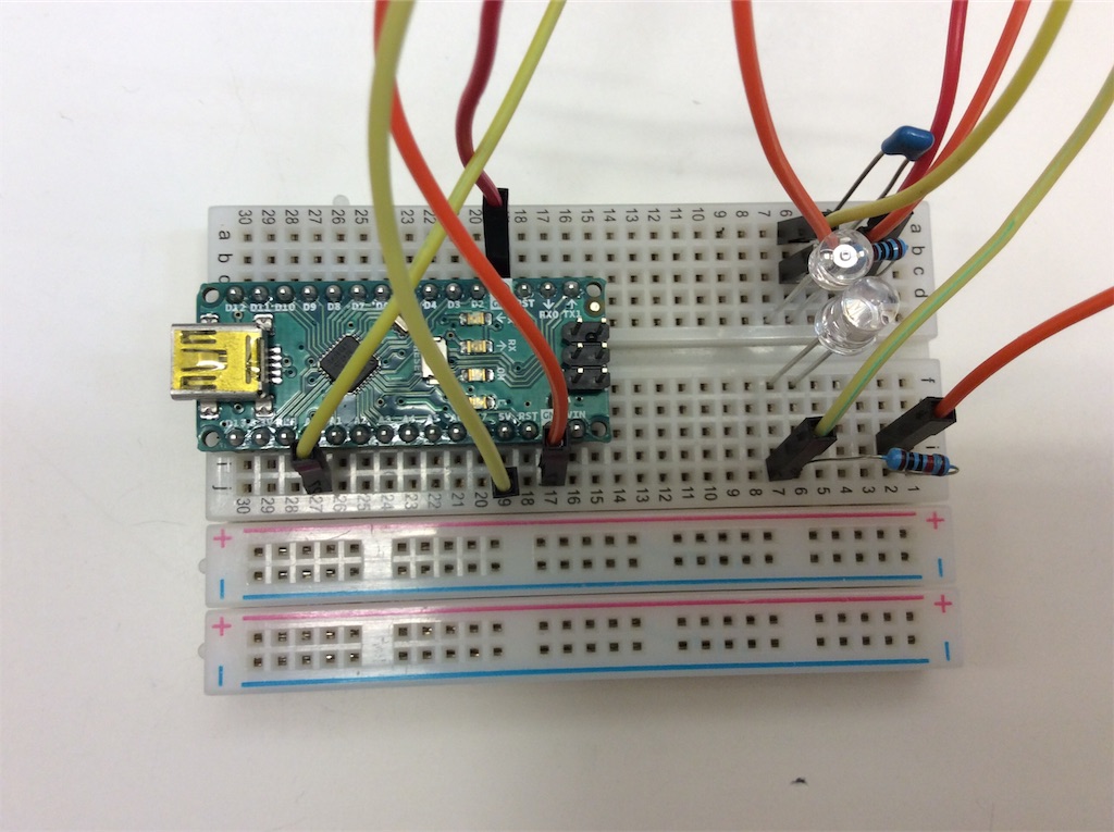 f:id:lplace-rc:20190607195809j:image