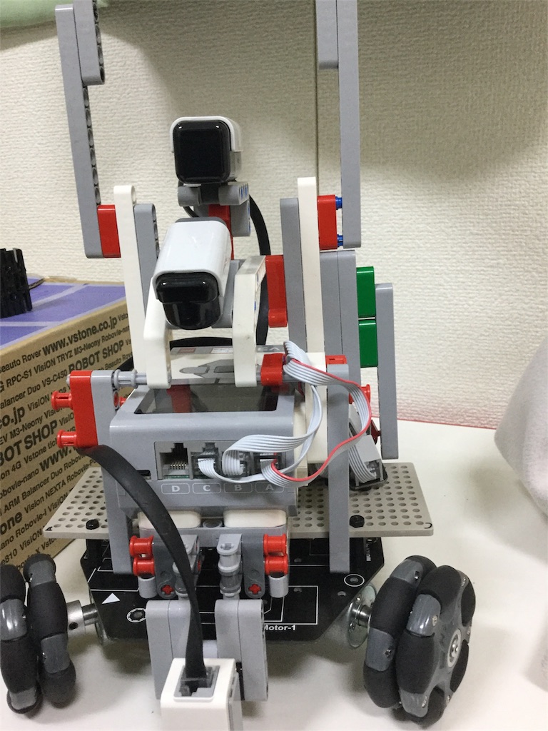 f:id:lplace-rc:20211218170023j:image