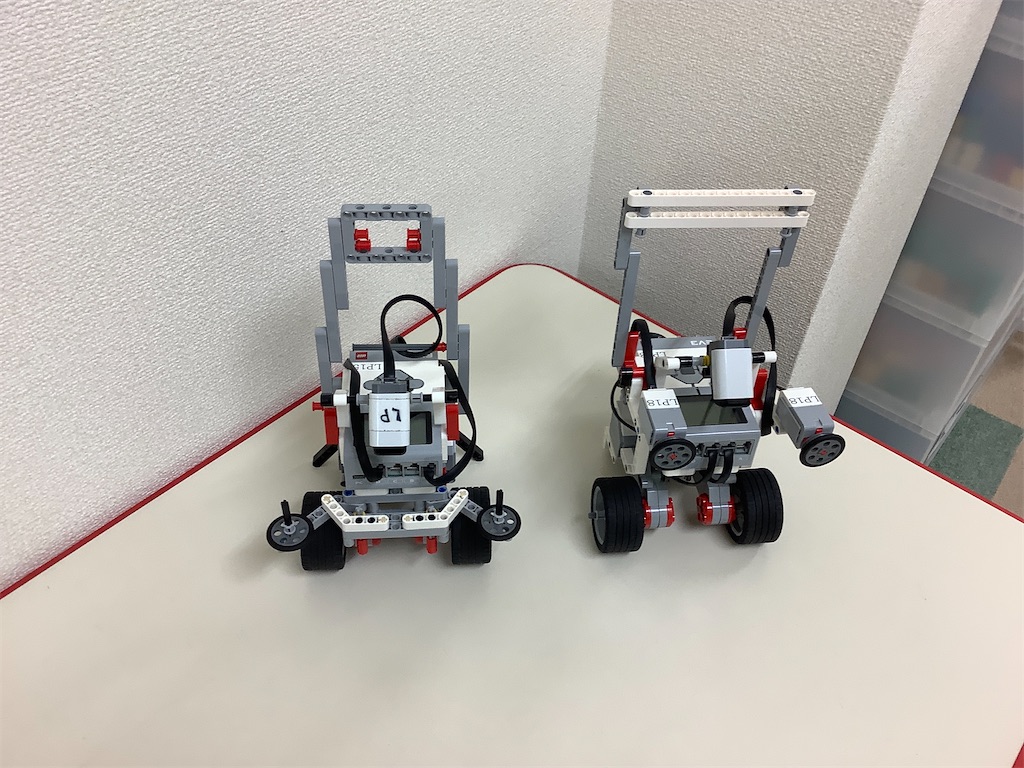 f:id:lplace-rc:20221027184745j:image