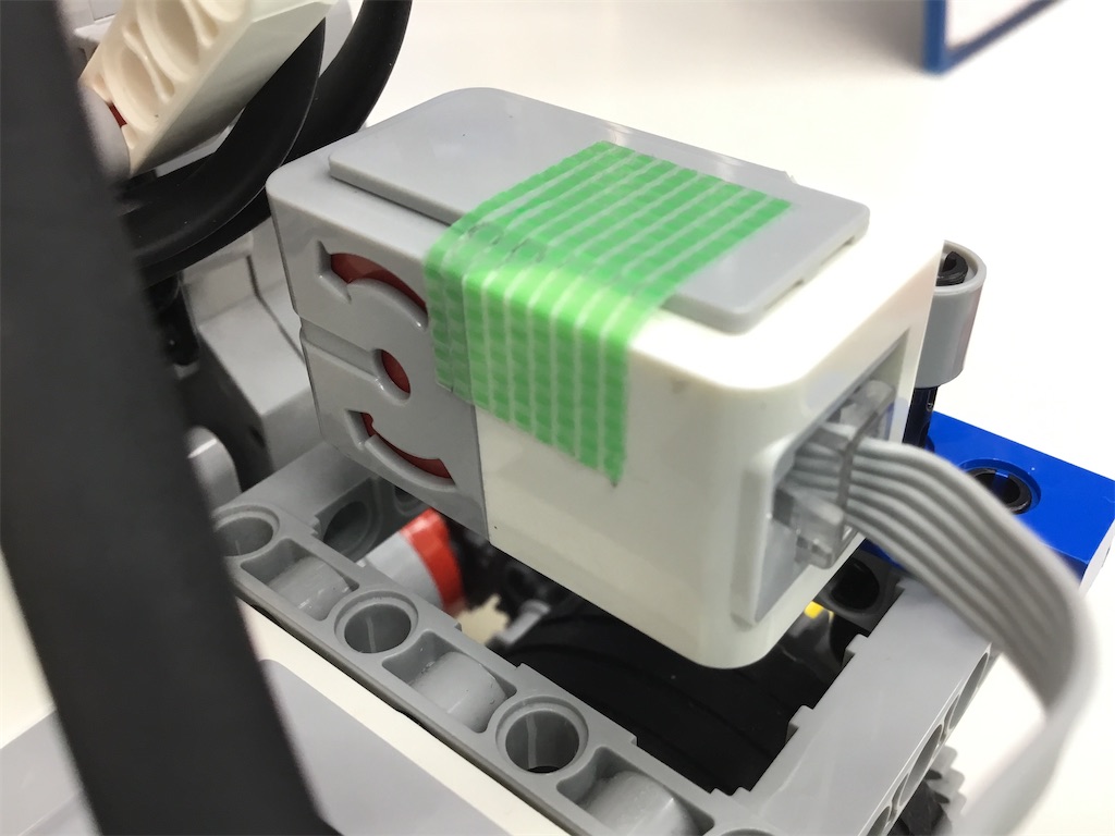 f:id:lplace-rc:20221112175049j:image