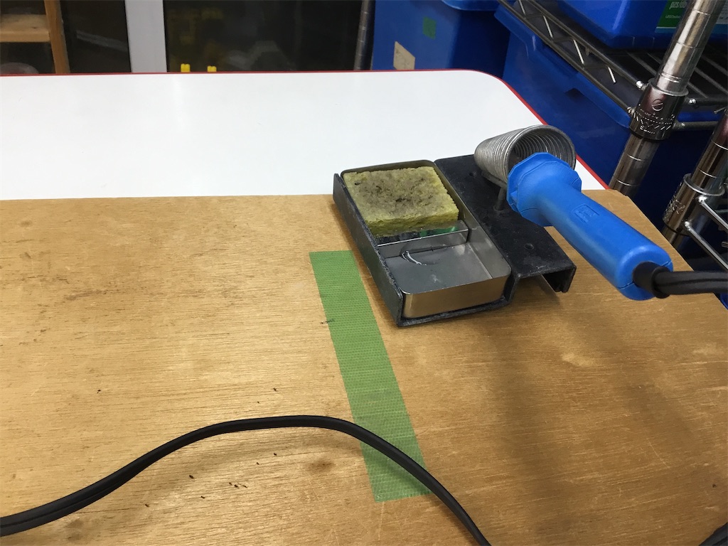 f:id:lplace-rc:20230131195116j:image