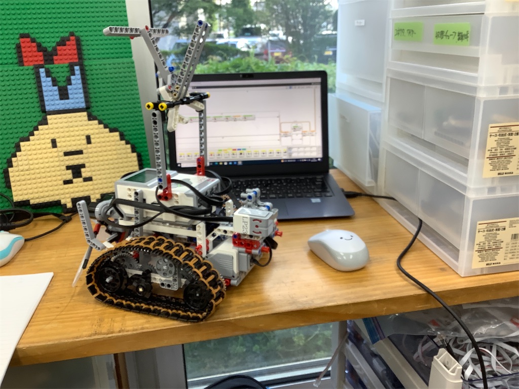 f:id:lplace-rc:20230603174615j:image