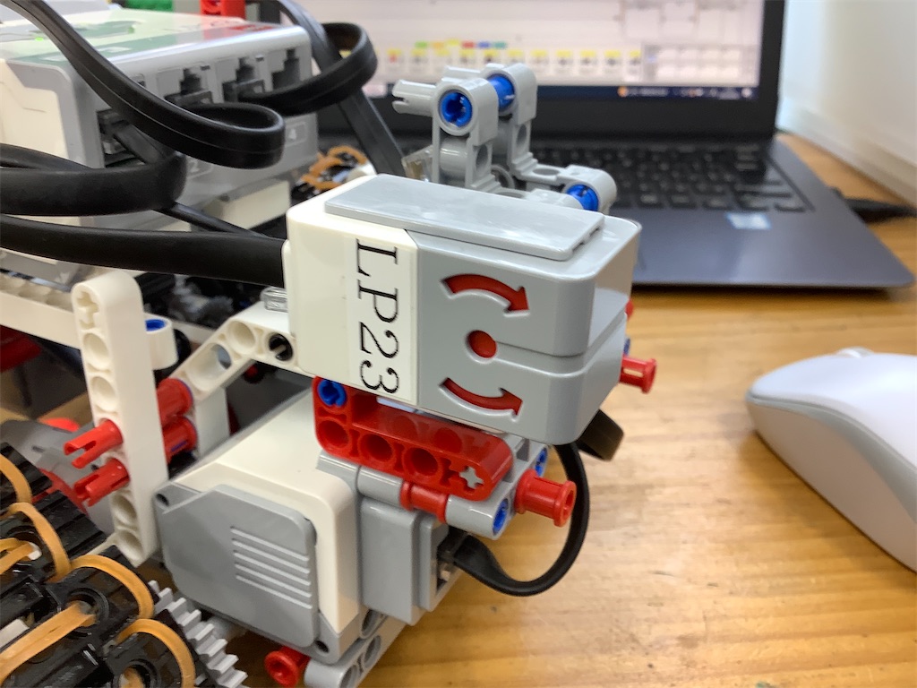 f:id:lplace-rc:20230603174707j:image