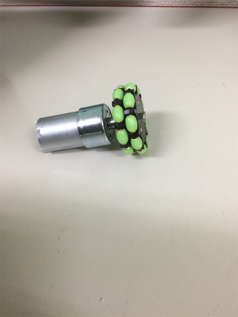 f:id:lplace-rc:20230715145036j:image